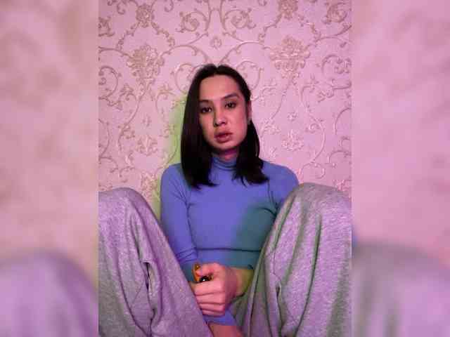 Angel24x Live Webcam on BongaCams