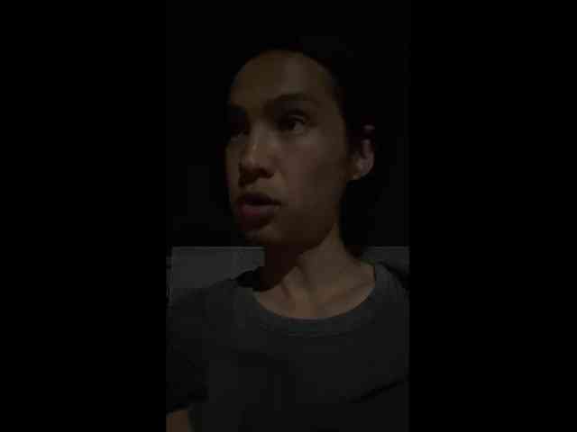 Angel24x Live Webcam on BongaCams