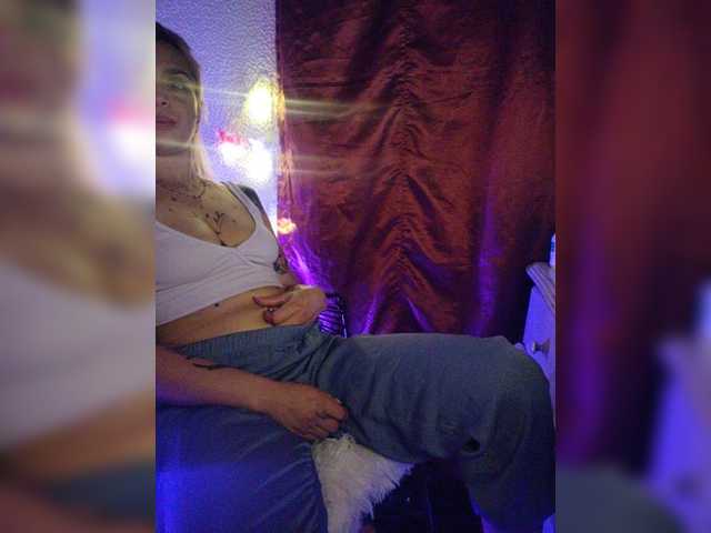 ChiliLove Porn