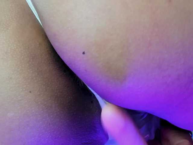 SoffyHot Porn