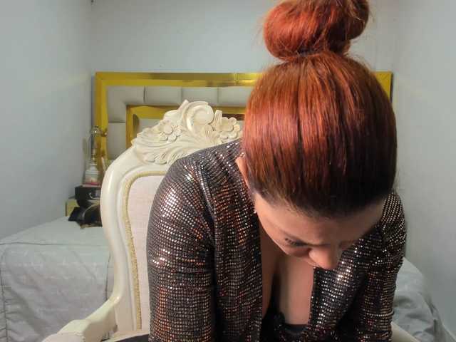 Preview of jennygarner