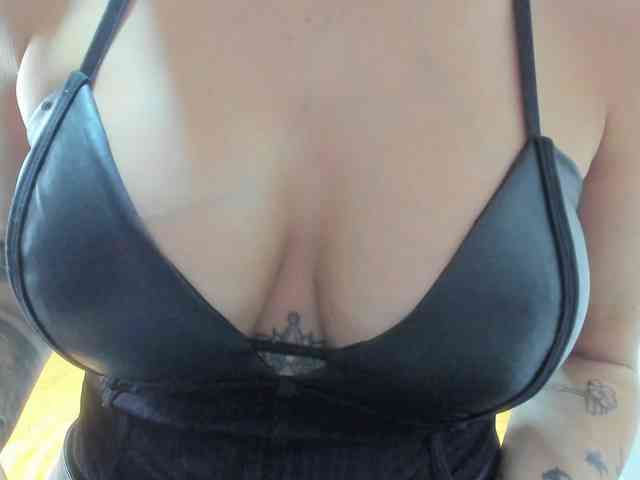 jennygarner jennygarner