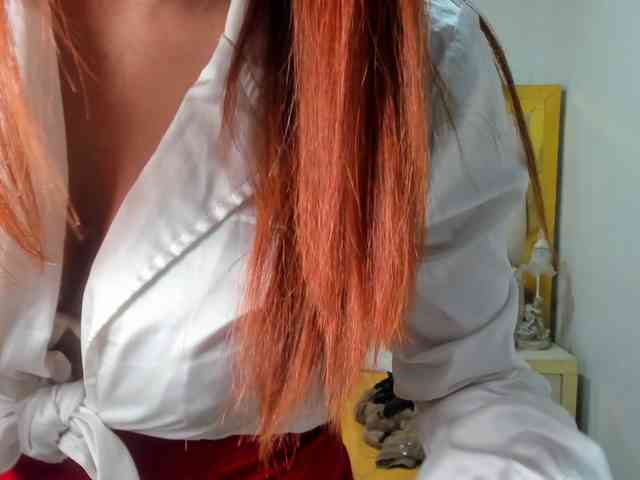 jennygarner jennygarner