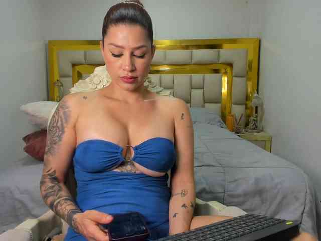 jennygarner jennygarner