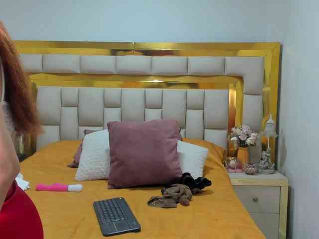 jennygarner jennygarner