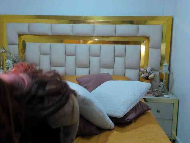 jennygarner jennygarner