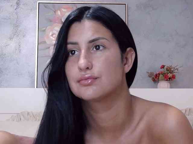 RebeccaRyenn Live Webcam on BongaCams RebeccaRyenn Live Webcam on BongaCams