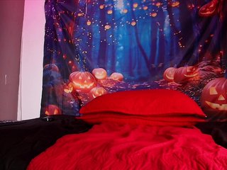 zoe-z Porn Show