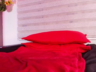 zoe-z Porn Show