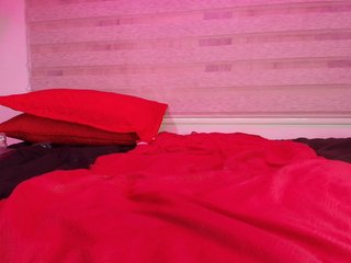 zoe-z Porn Show