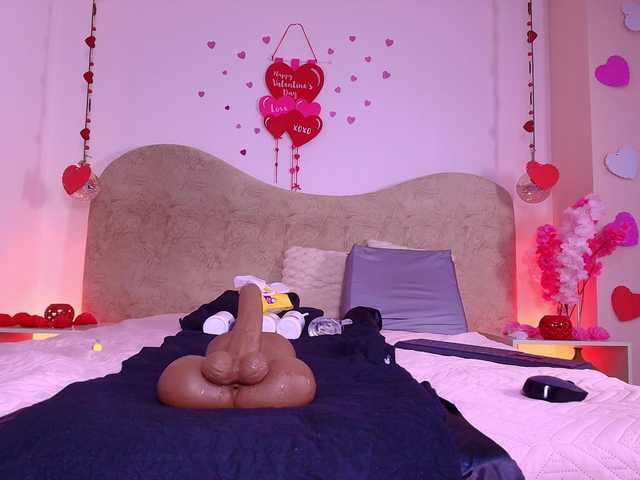 zoe-z's BongaCams show and profile