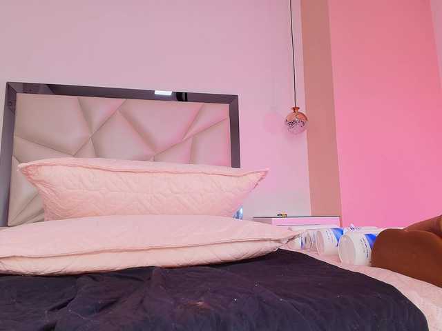 zoe-z from BongaCams is Freechat