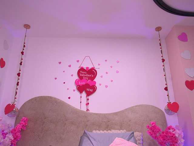 zoe-z's BongaCams show and profile