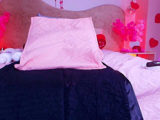 zoe-z's BongaCams show and profile