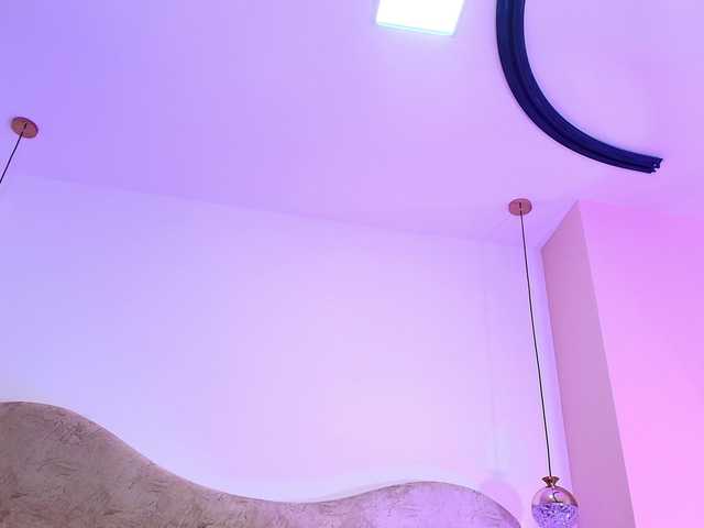 zoe-z from BongaCams