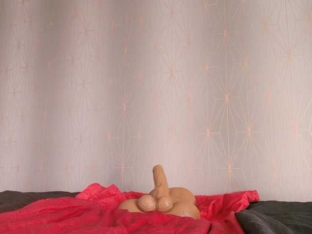  zoe-z chat room