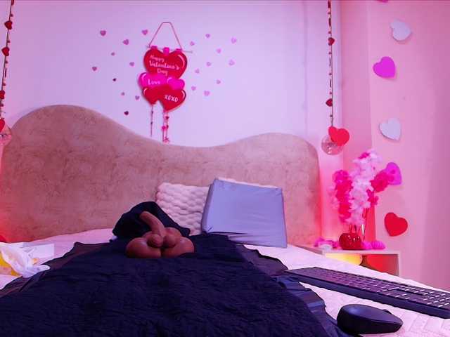 zoe-z's BongaCams show and profile