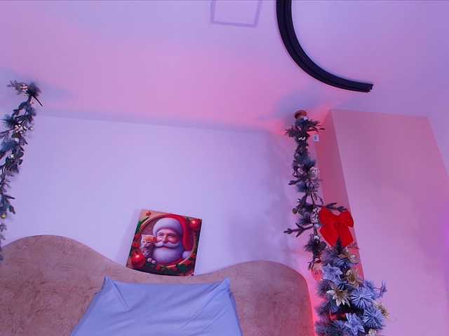 zoe-z's BongaCams show and profile