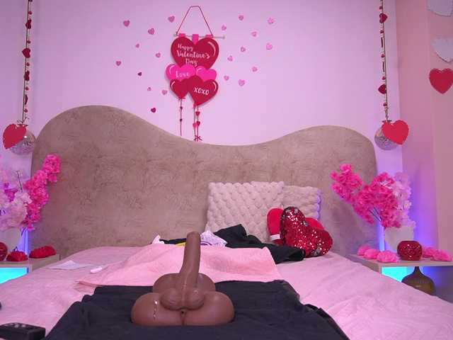 zoe-z from BongaCams is Freechat