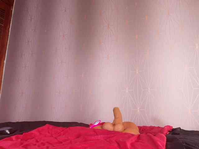 zoe-z webcam
