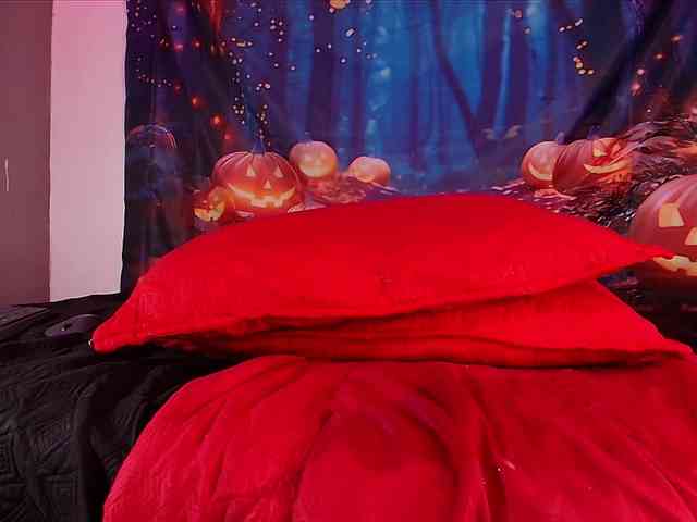 zoe-z webcam