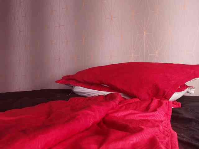 zoe-z webcam