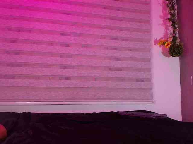sex live chat Zoe-z
