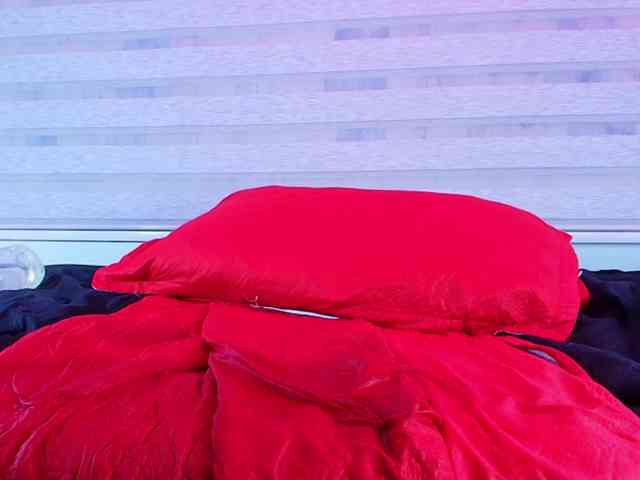 zoe-z webcam