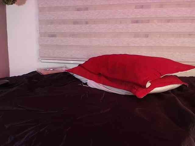 zoe-z webcam