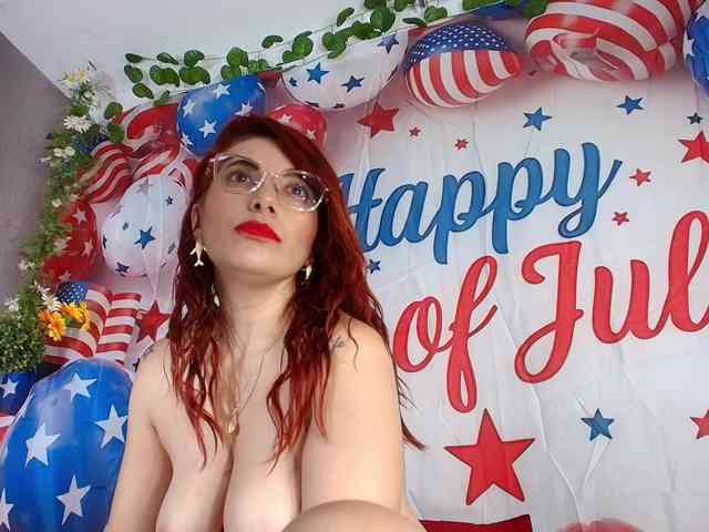 zoe-z webcam