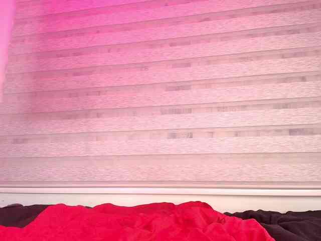 zoe-z webcam