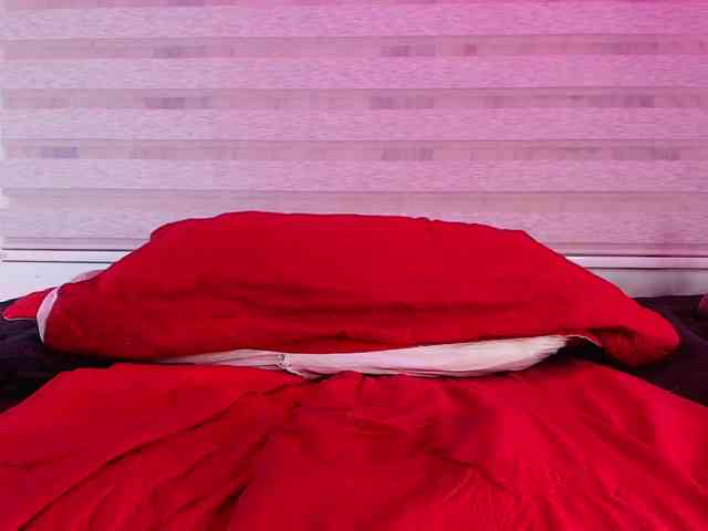 zoe-z webcam