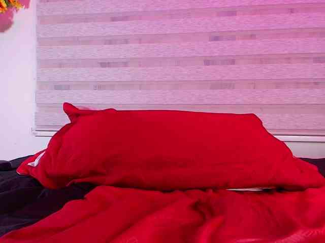 zoe-z webcam