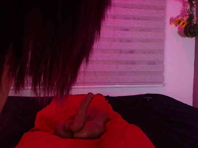 zoe-z webcam
