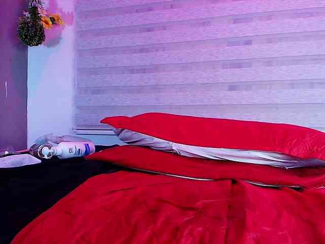 zoe-z webcam
