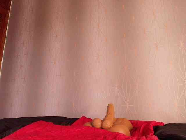 zoe-z webcam