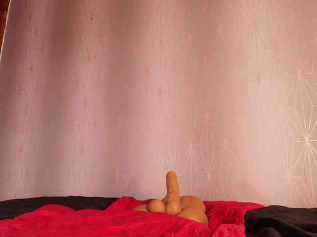 zoe-z webcam