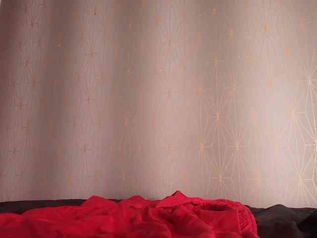 zoe-z webcam