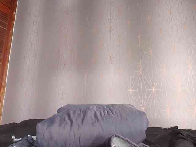 zoe-z webcam