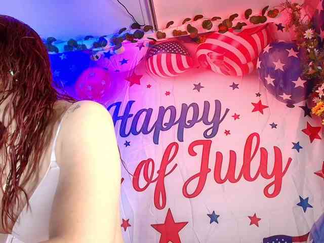 zoe-z webcam