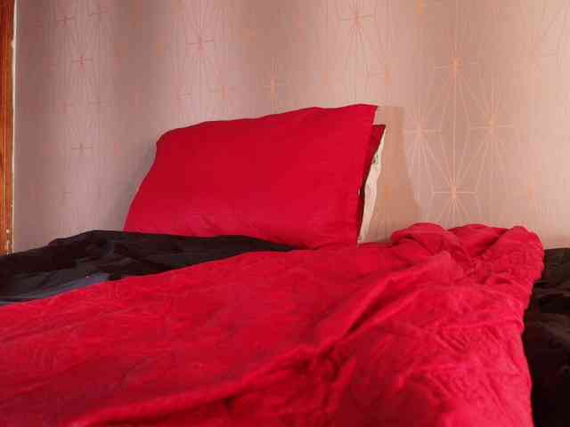 adult cam Zoe-z