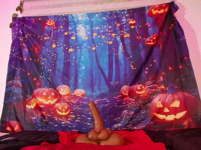 zoe-z webcam