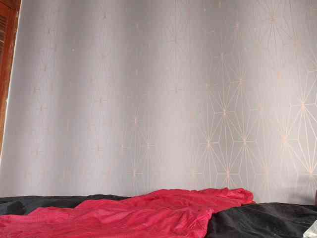 zoe-z webcam