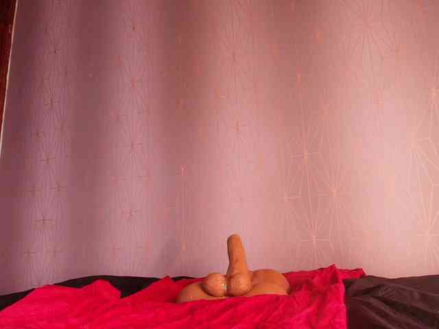 zoe-z webcam