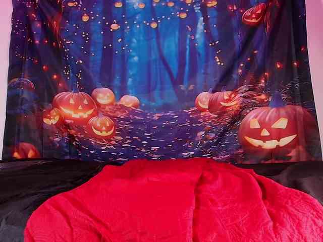 zoe-z webcam