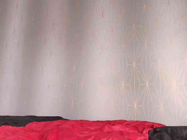 zoe-z webcam