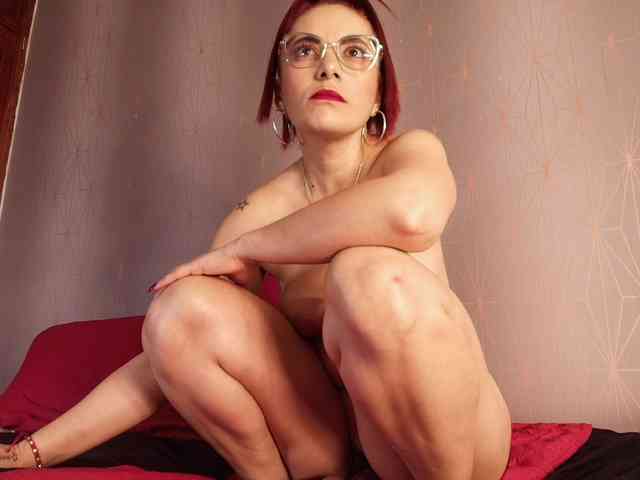 zoe-z webcam