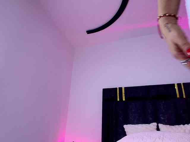 zoe-z webcam