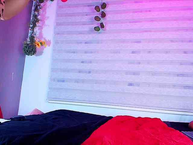 free chatroom Zoe-z