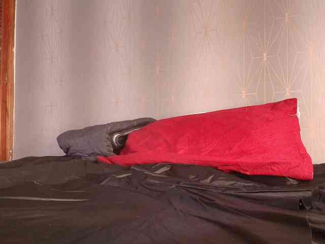zoe-z webcam